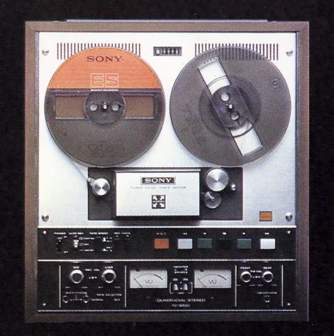 Sony TC-9520-1971.jpg