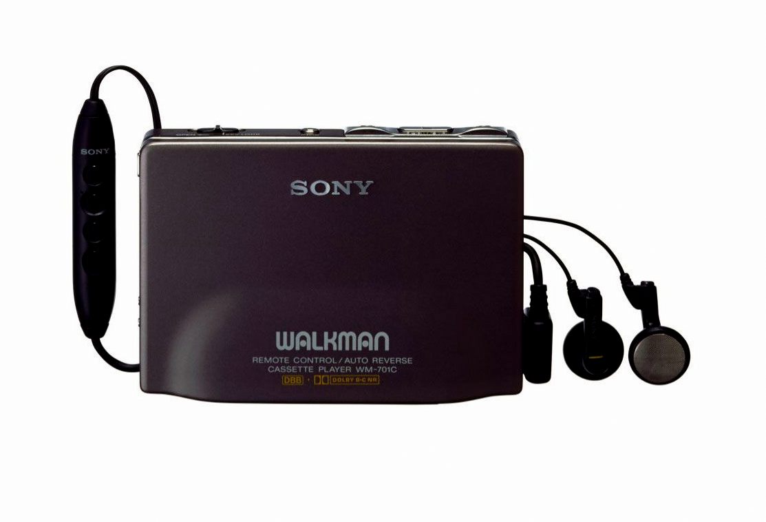 Sony WM-701 C-1988.jpg