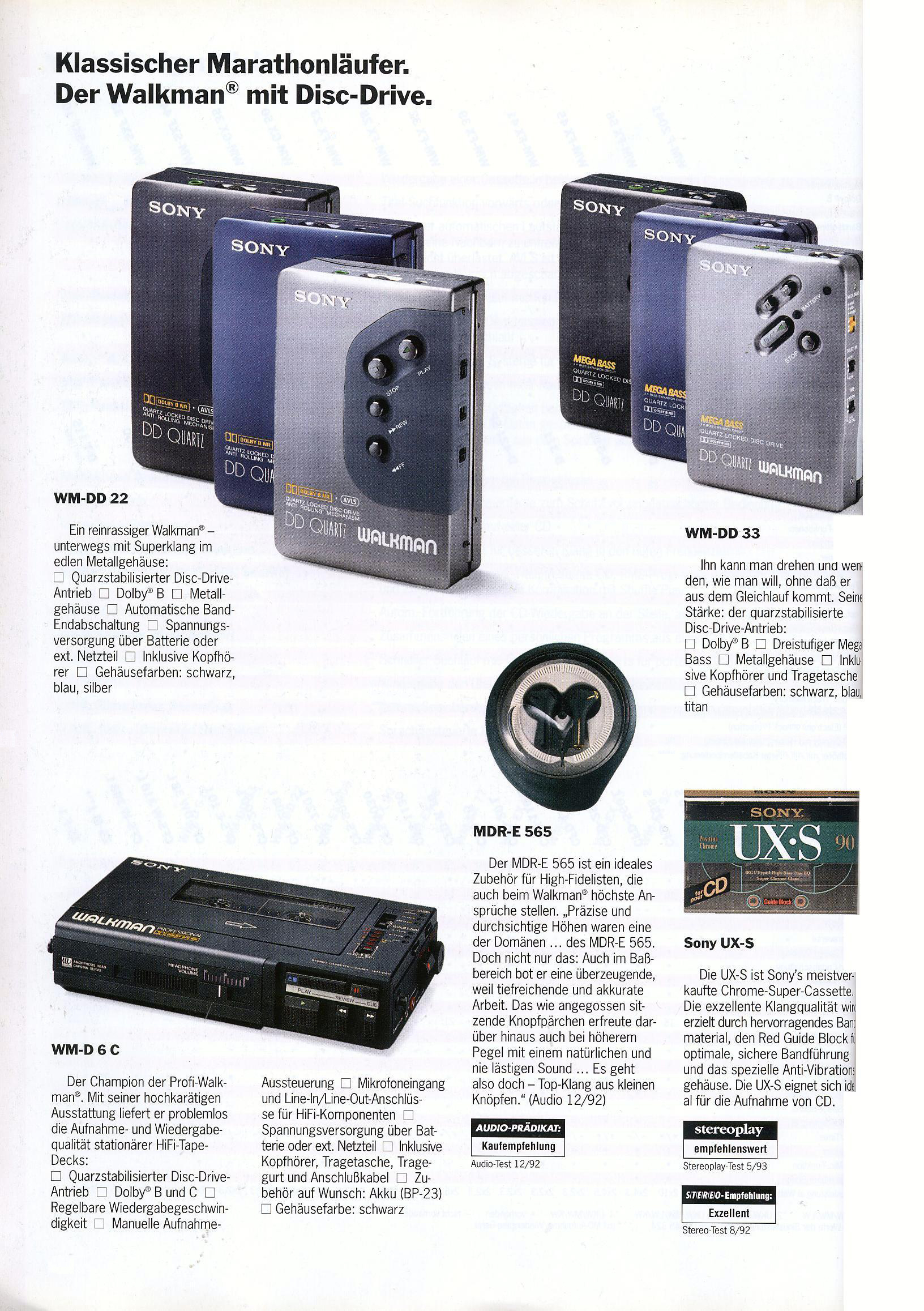 Sony WM-DD-Prospekt-1993.jpg