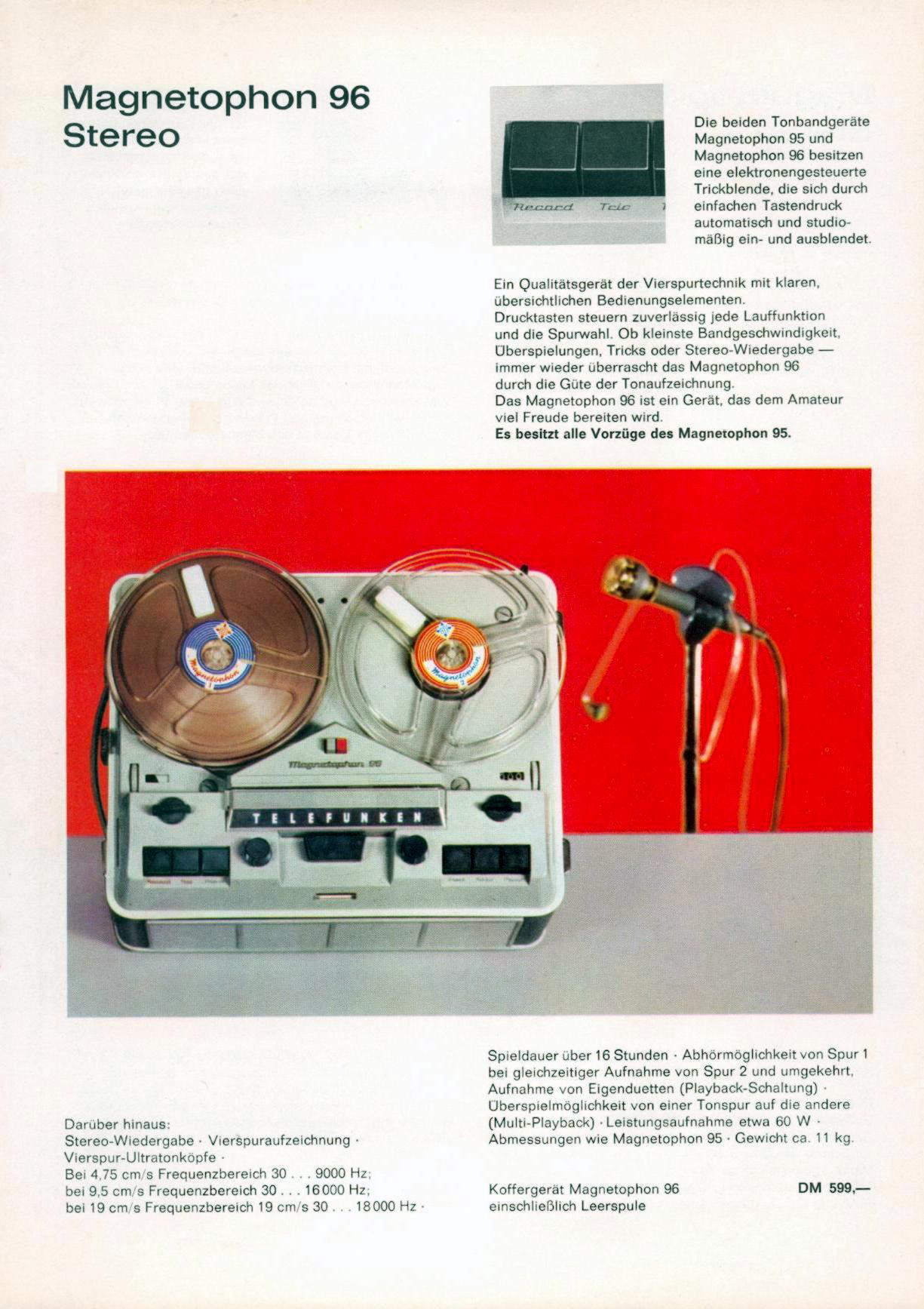 Telefunken Magnetophon-96-Prospekt-1.jpg