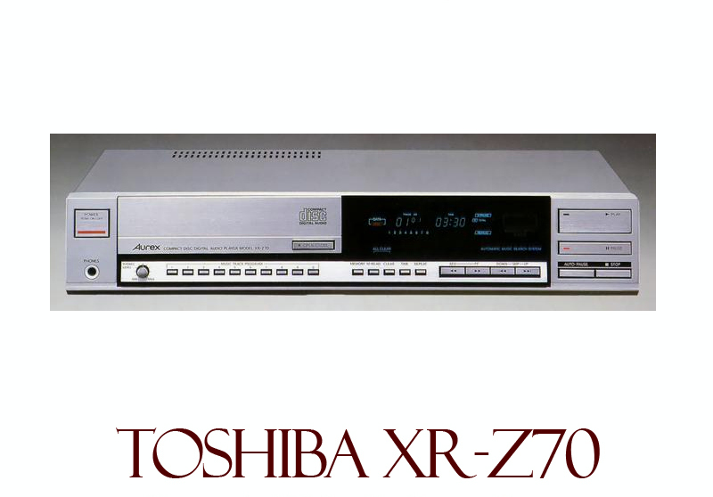 Toshiba XR-Z 70-1983.jpg
