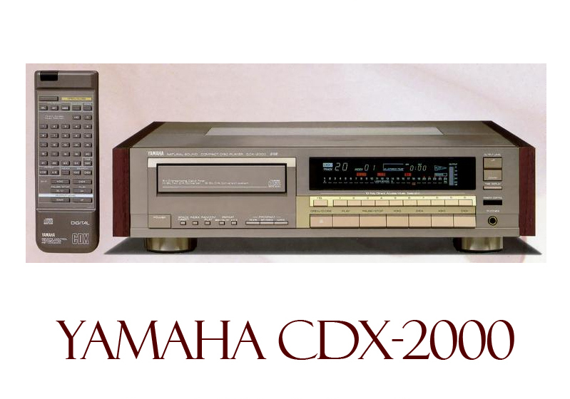 Yamaha CDX-2000-1.jpg