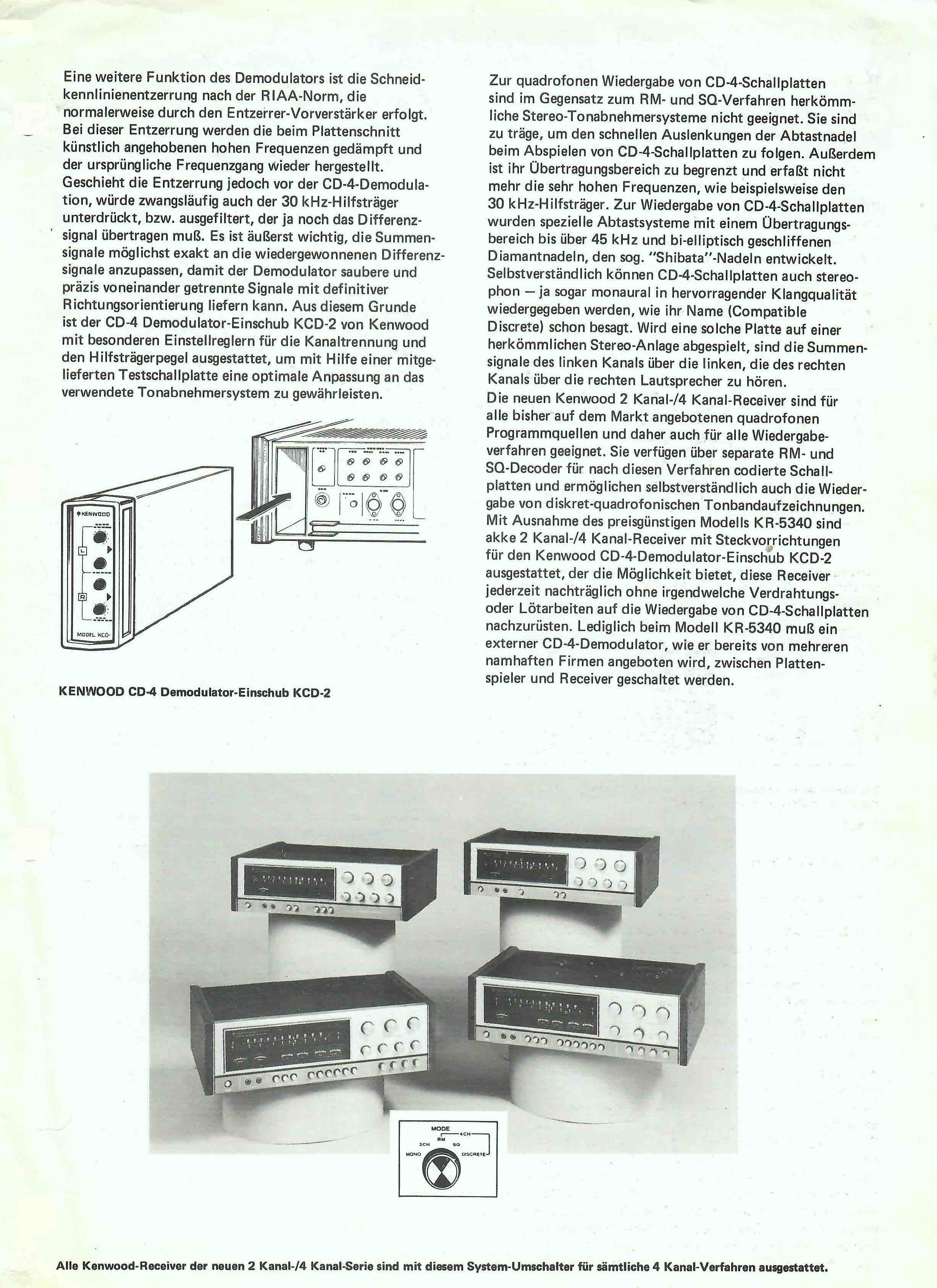 4-Kanal Info Januar 1974-6.jpg