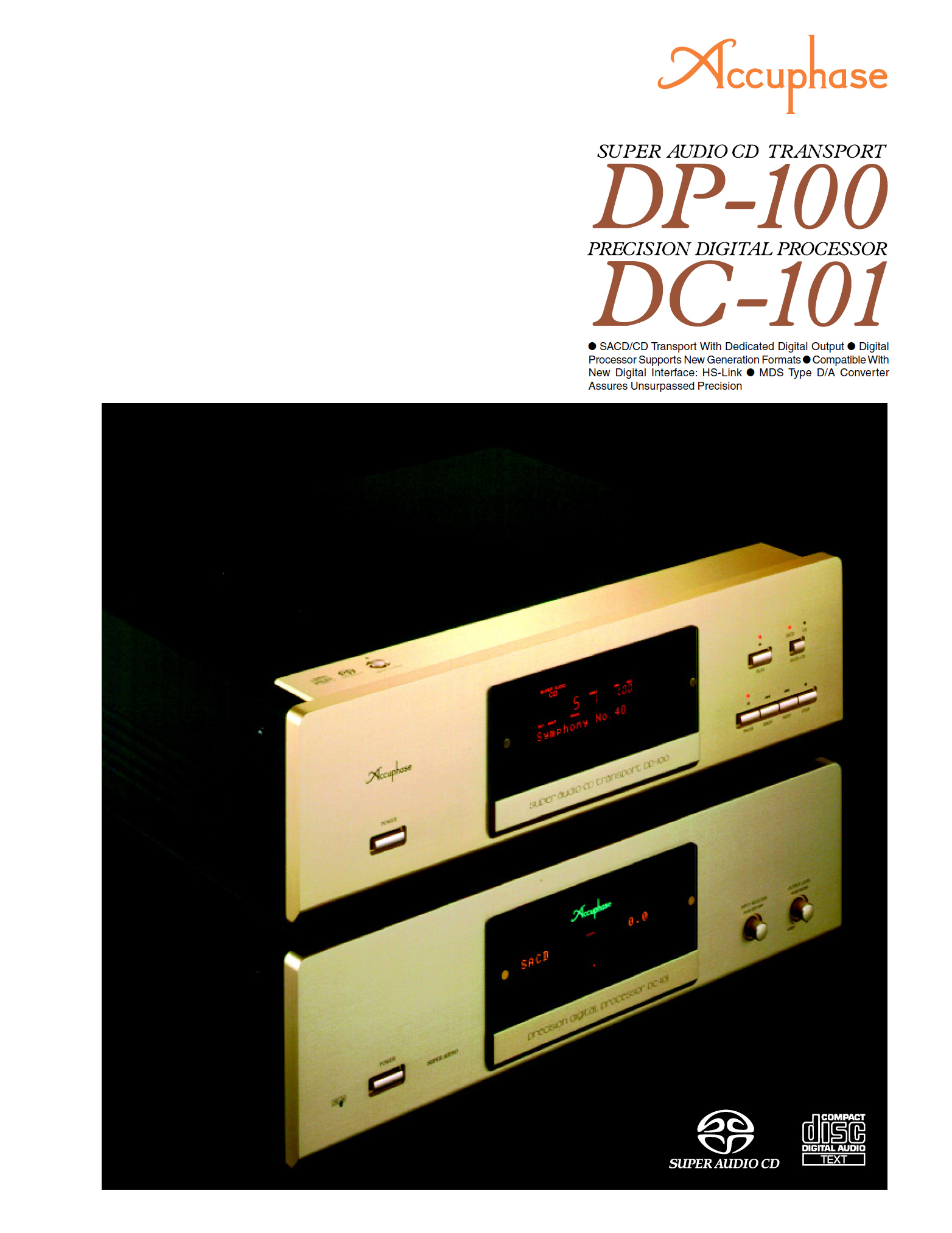 Accuphase DP-100-DC-101-Prospekt-1.jpg