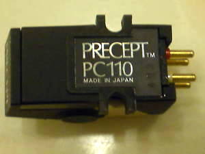 Audio Technica Precept-110-1982.jpg