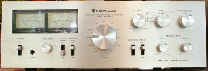 Kenwood KA-6100 front.jpg