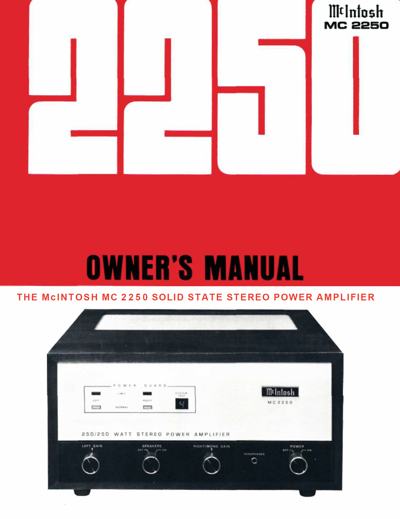 McIntosh MC-2250-Manual.jpg