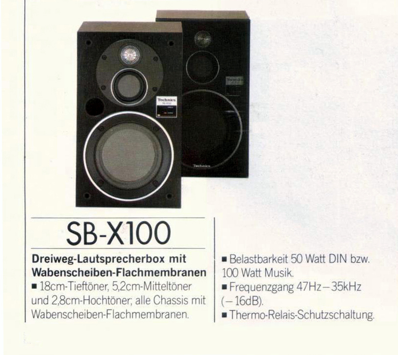 Technics SB-X 100-1986.jpg