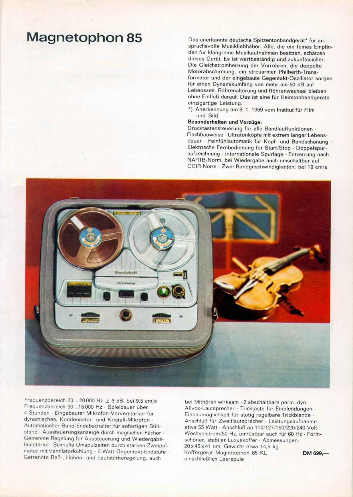 Telefunken Magnetophon-85-Prospekt-1.jpg