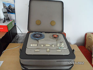 Telefunken Magnetophon 85KL.jpg