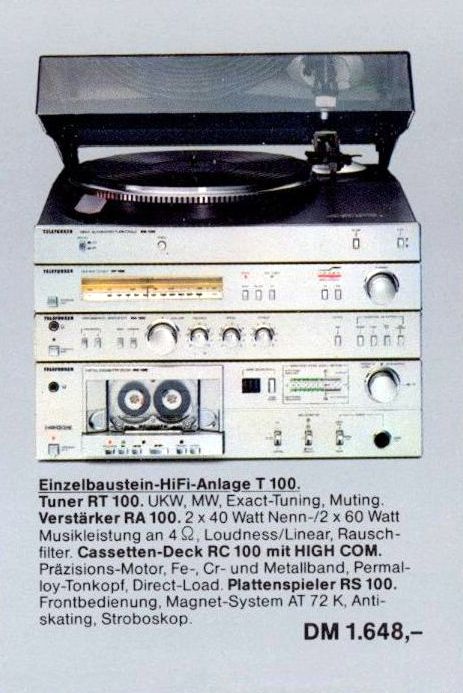 Telefunken T-100-Werbung-1981.jpg