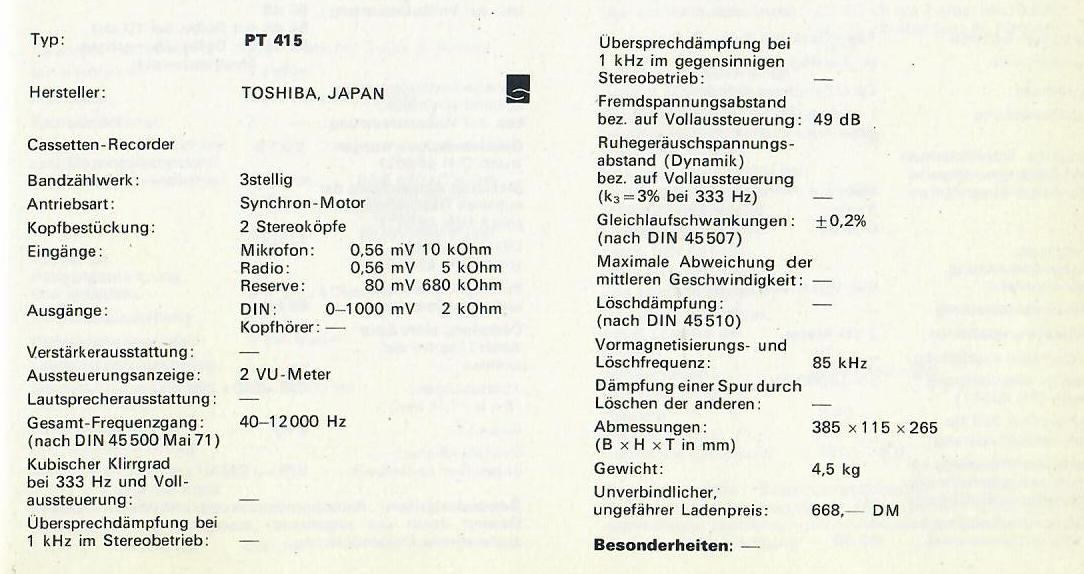 Toshiba PT-415-Daten.jpg