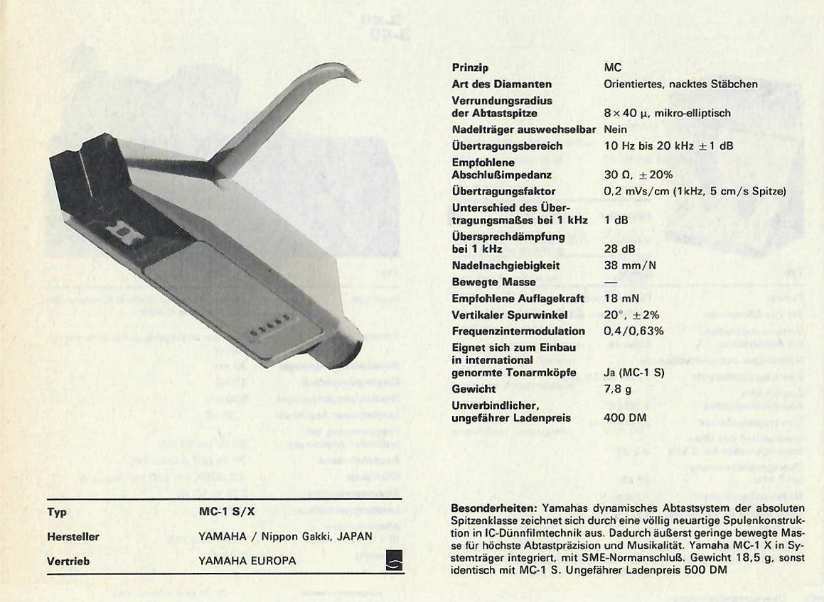 Yamaha MC-1 S-X-Daten-1980.jpg