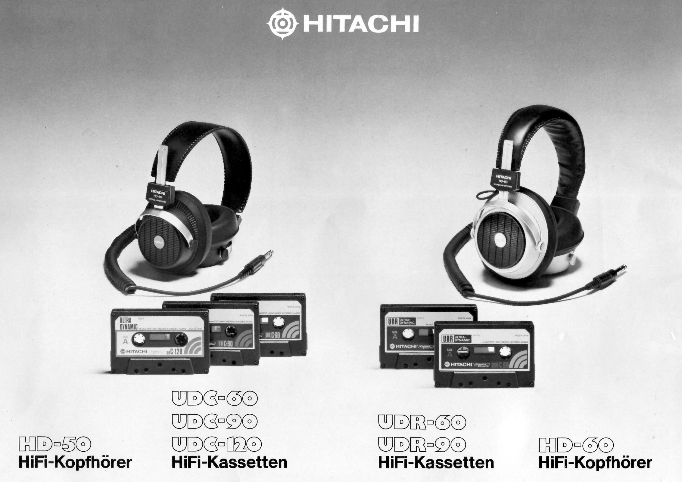 Hitachi HD-50-60-Prospekt-1976.jpg