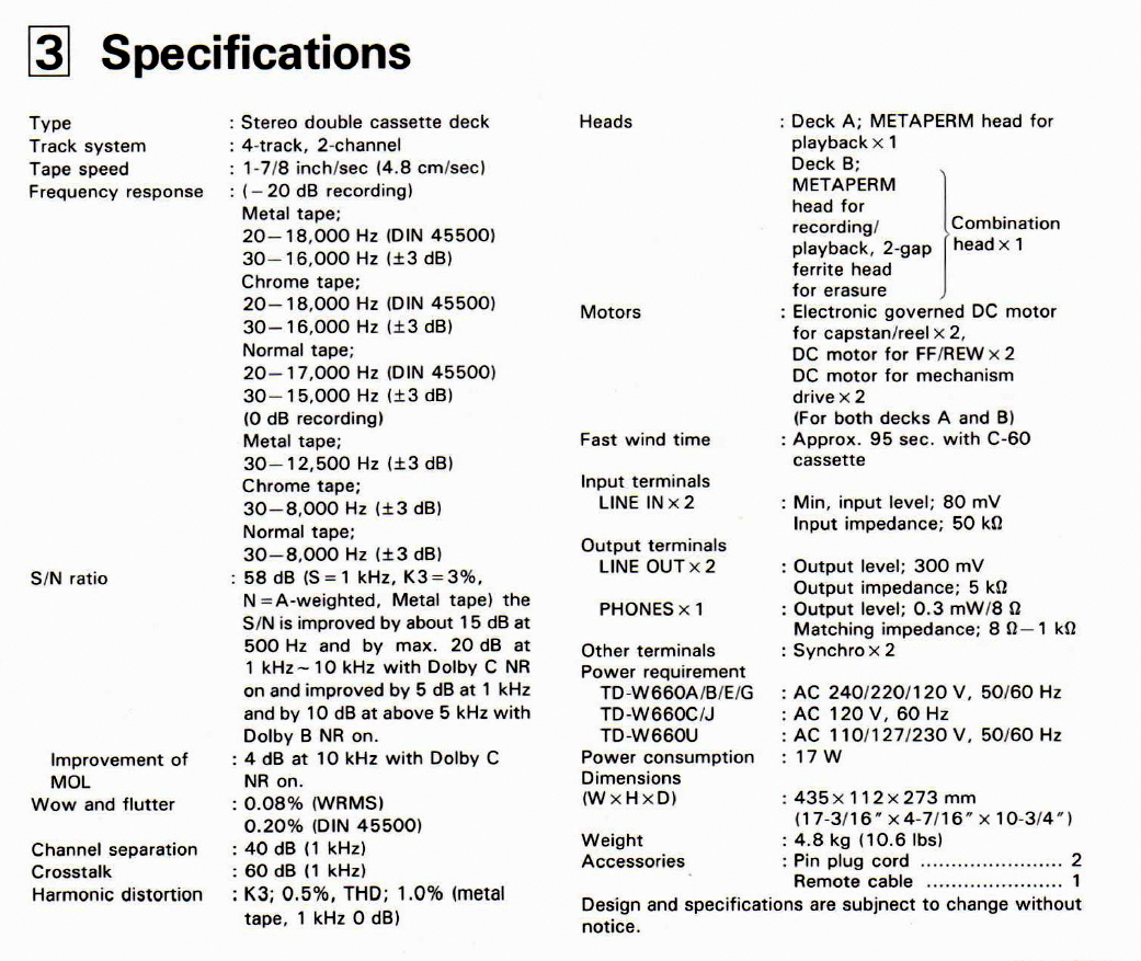 JVC TD-W 660-Daten-1987.jpg