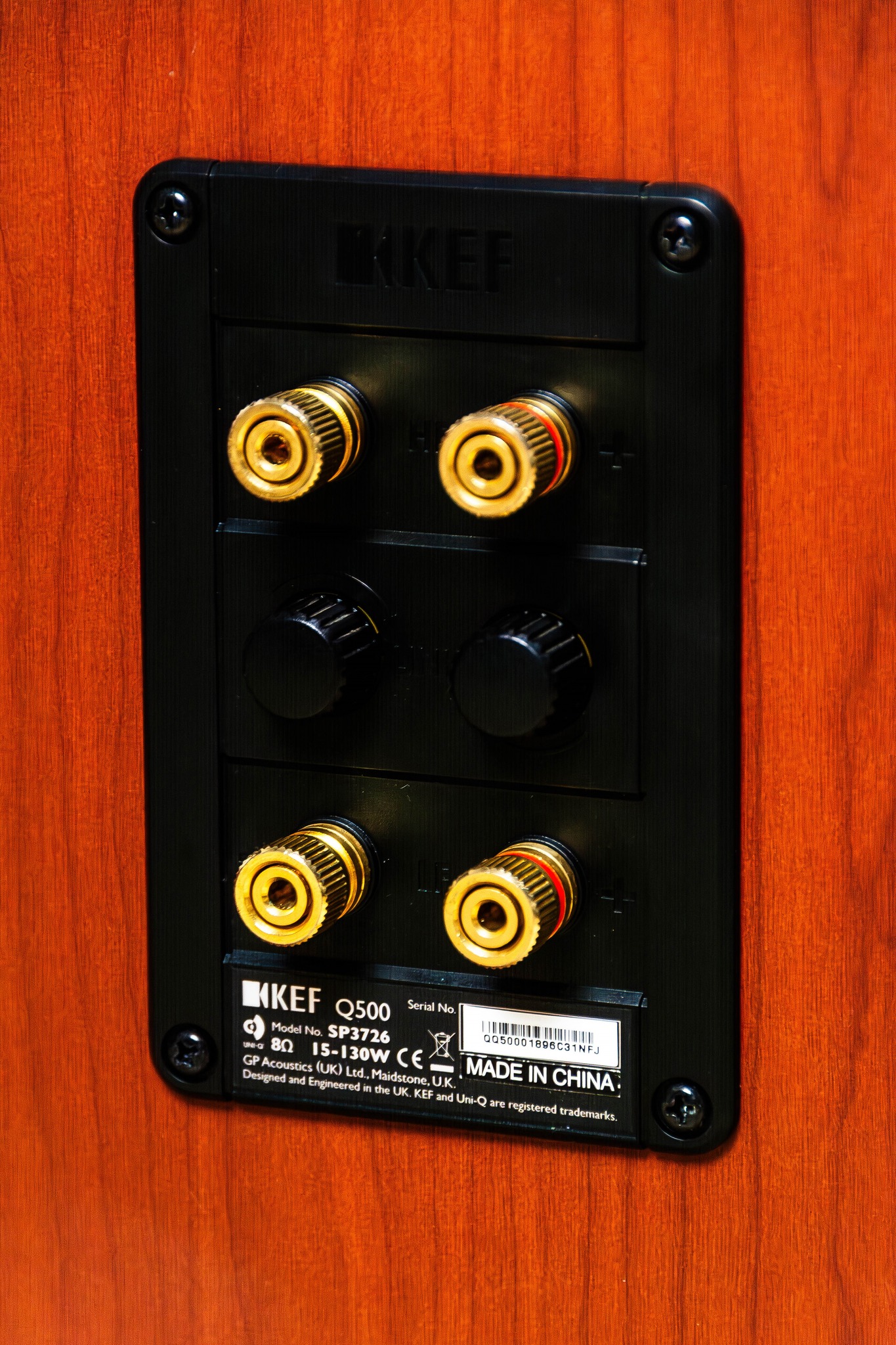 Kef q500 c.jpg