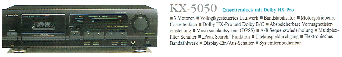 Kenwood KX-5050 (Hifi 93-94).jpg