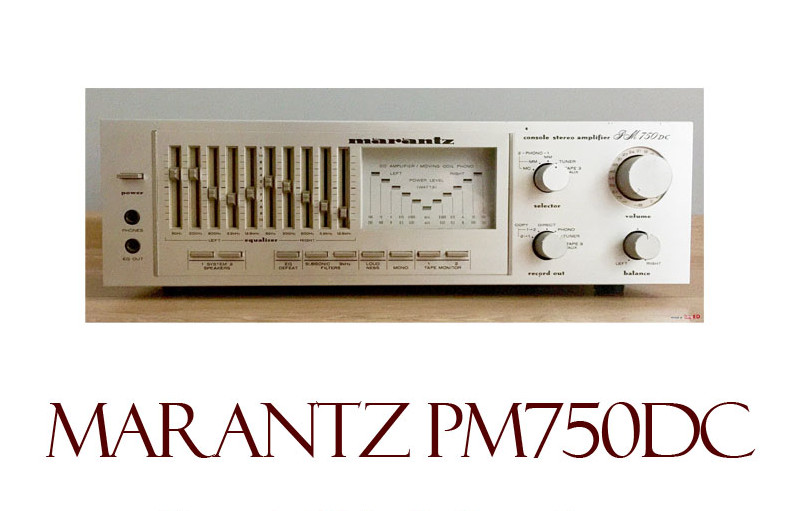 Marantz PM-750 DC-1.jpg