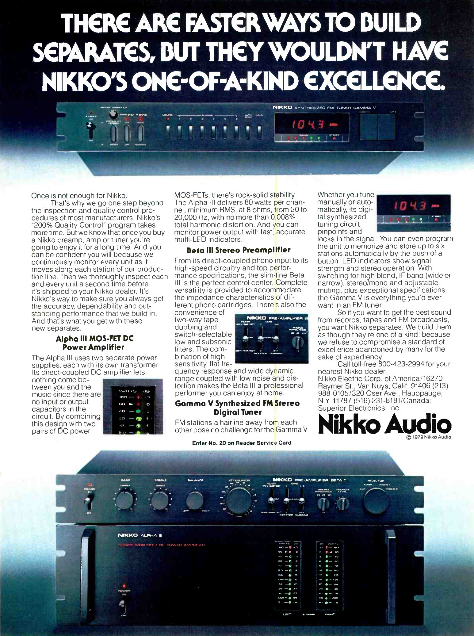 Nikko Alpha-Beta-III-Gamma-V-Werbung-1979.jpg