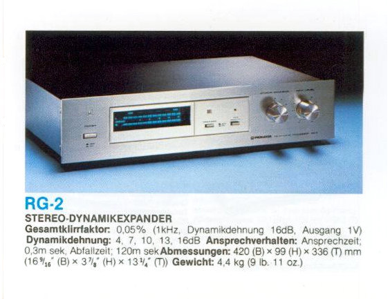 Pioneer RG-2-Prospekt-1981.jpg