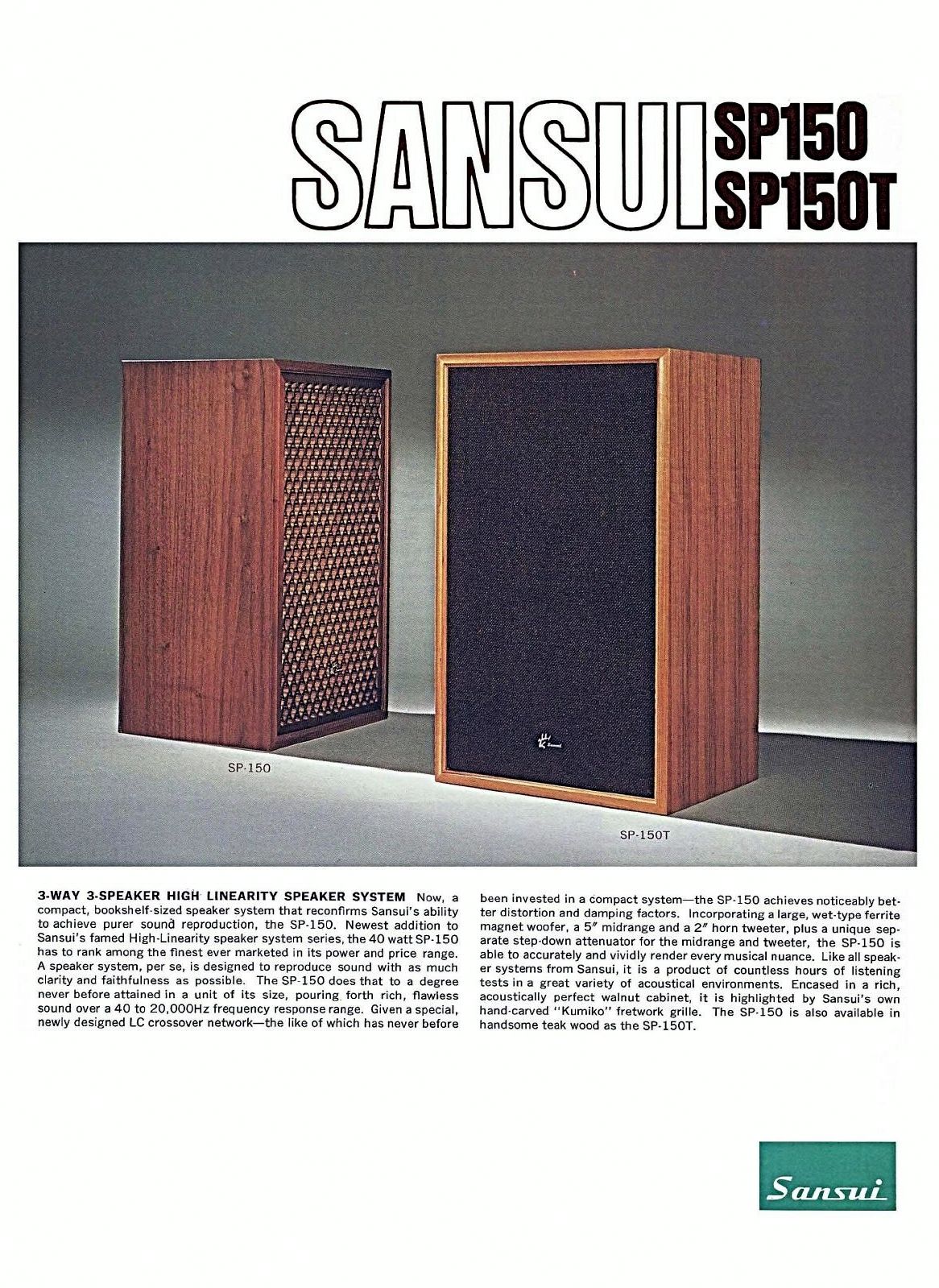 Sansui SP-150-T-Prospekt-1.jpg