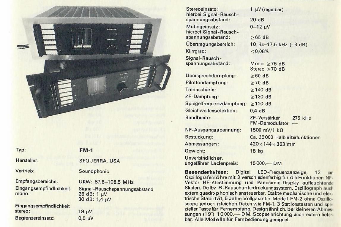 Sequerra FM-1-Daten-1978.jpg