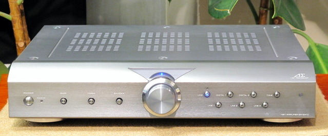 Sharp SM-SX 10-2005.jpg