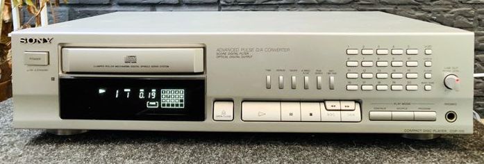 Sony CDP-515-1994.jpg