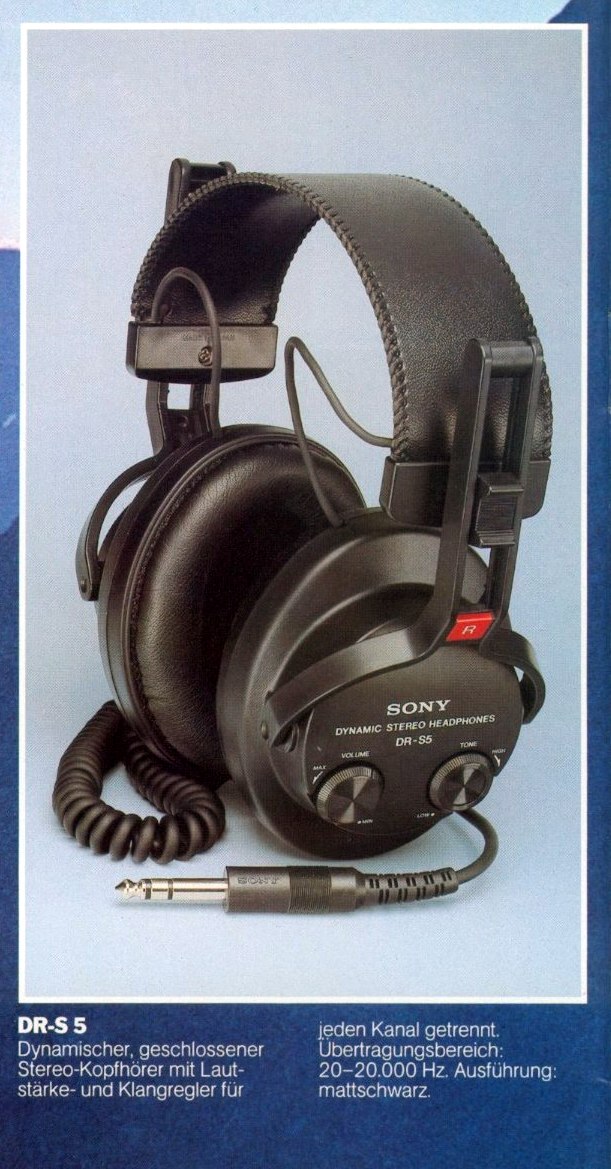 Sony DR-S 5-Prospekt-1979.jpg