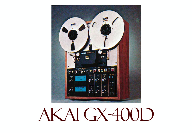 Akai GX-400 D-1.jpg