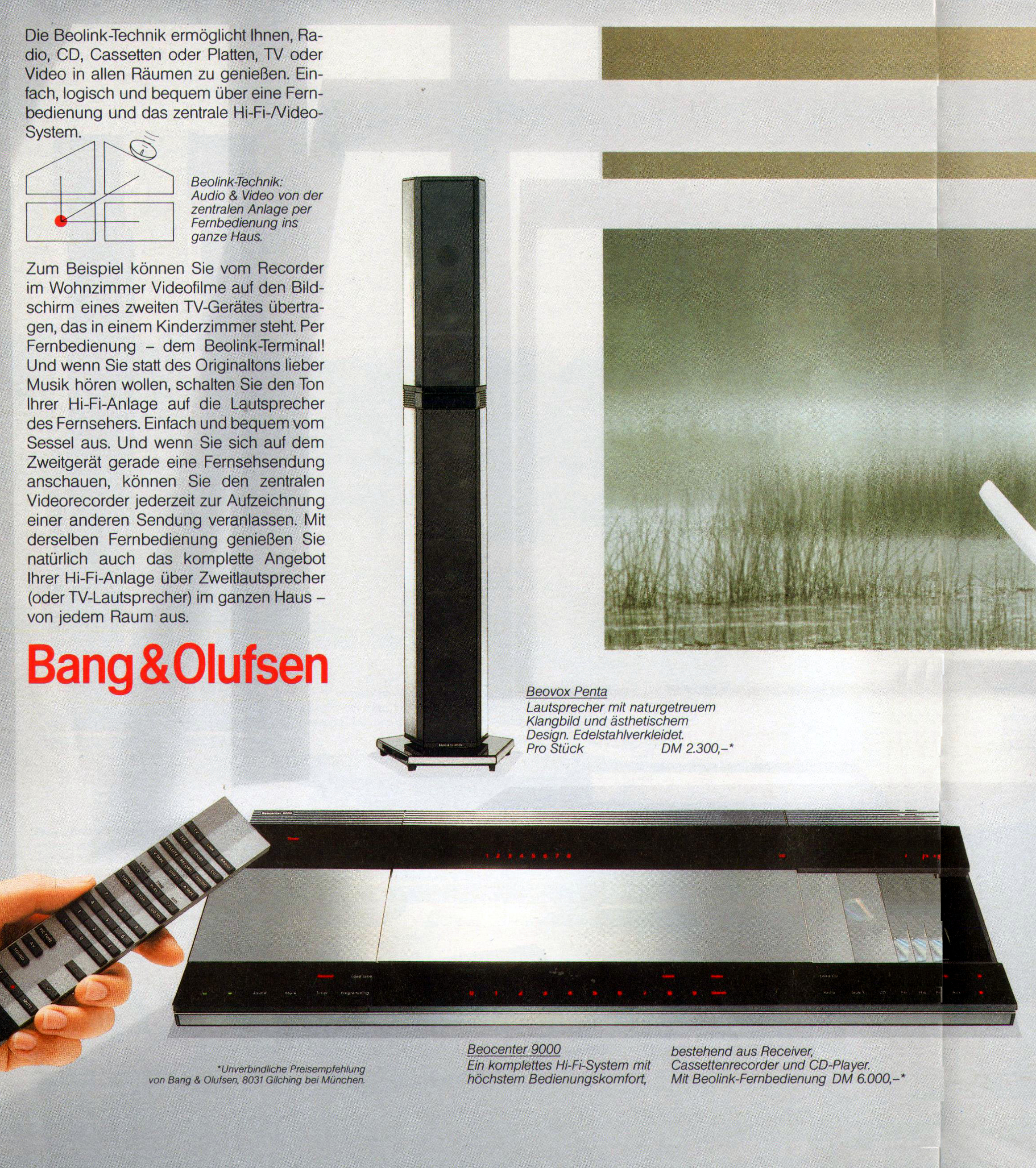 Bang & Olufsen Beocenter 9000-Prospekt-2.jpg