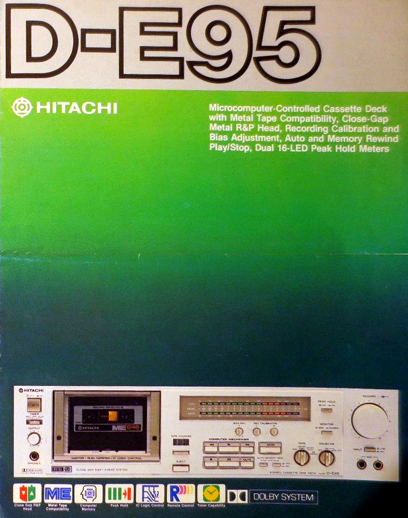 Hitachi D-E 95-Prospekt-1.jpg