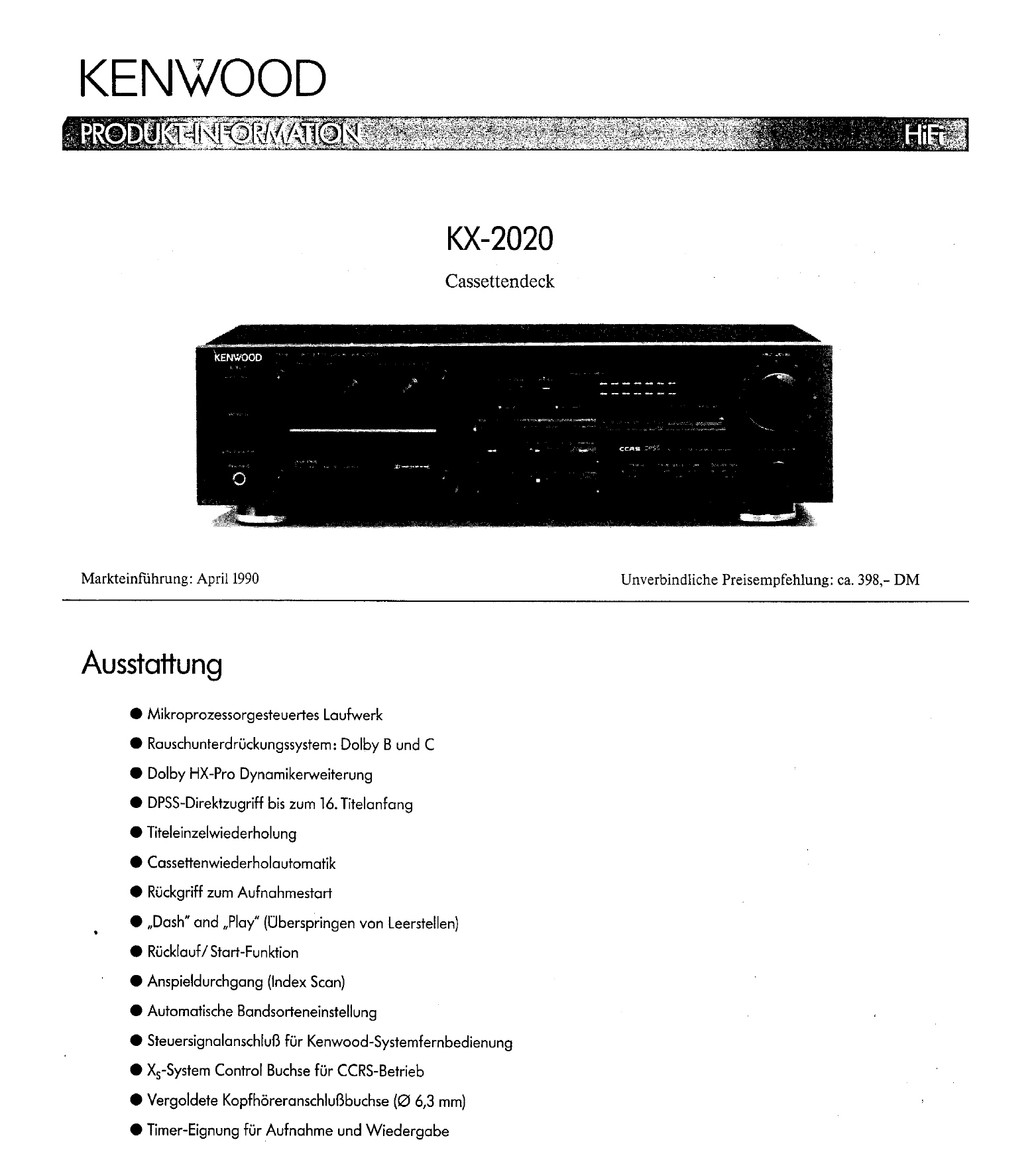 Kenwood KX-2020-Prospekt-1990.jpg