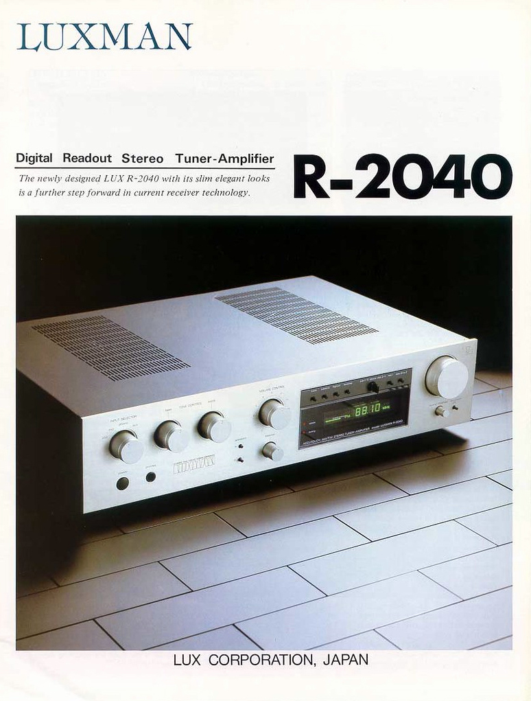 Luxman R-2040-Prospekt-1.jpg