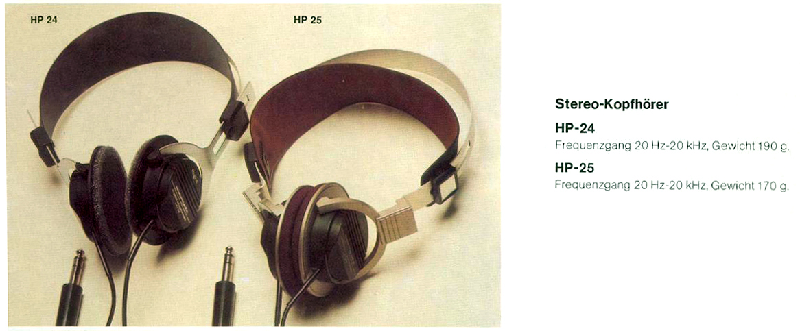 Marantz HP-24-25-Prospekt-1985.jpg