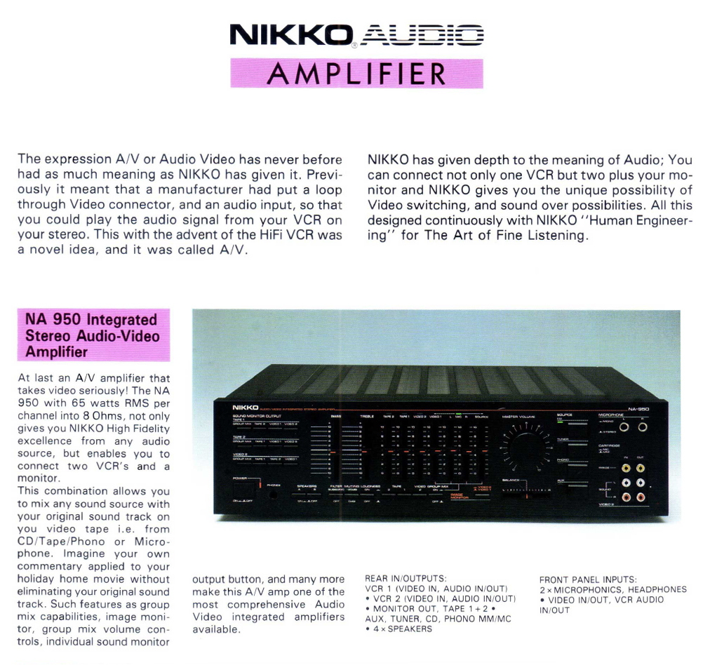 Nikko NA-950-Prospekt-1986.jpg