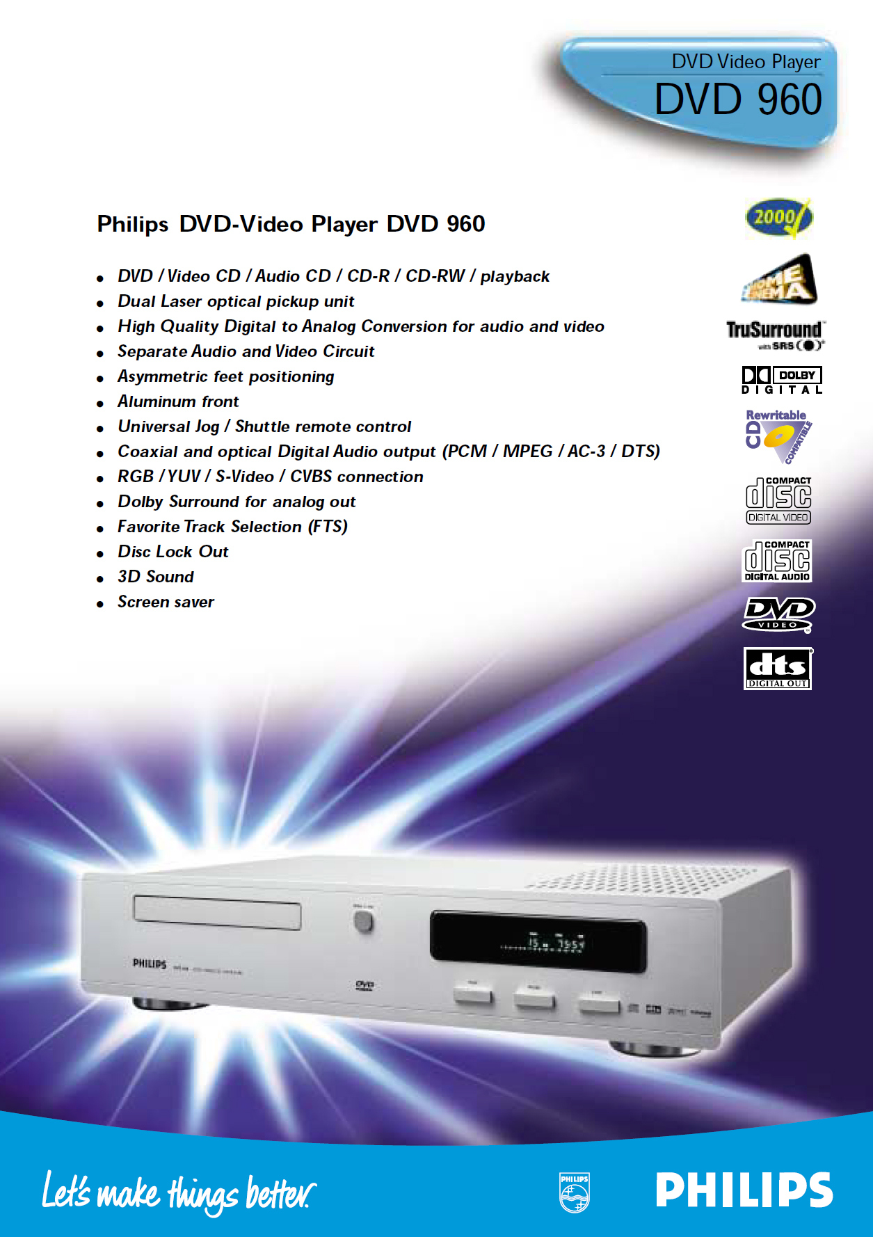 Philips DVD-960-Prospekt-2000.jpg
