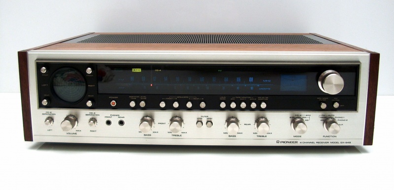 Pioneer QX-949-2.jpg