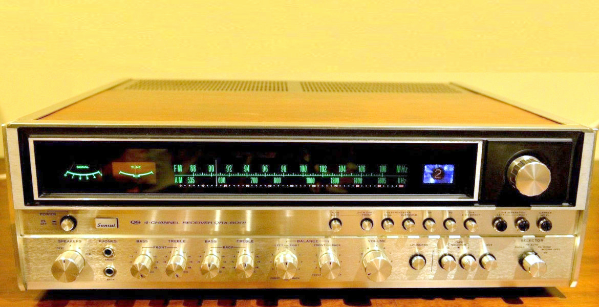 Sansui QRX-6001-1974.jpg