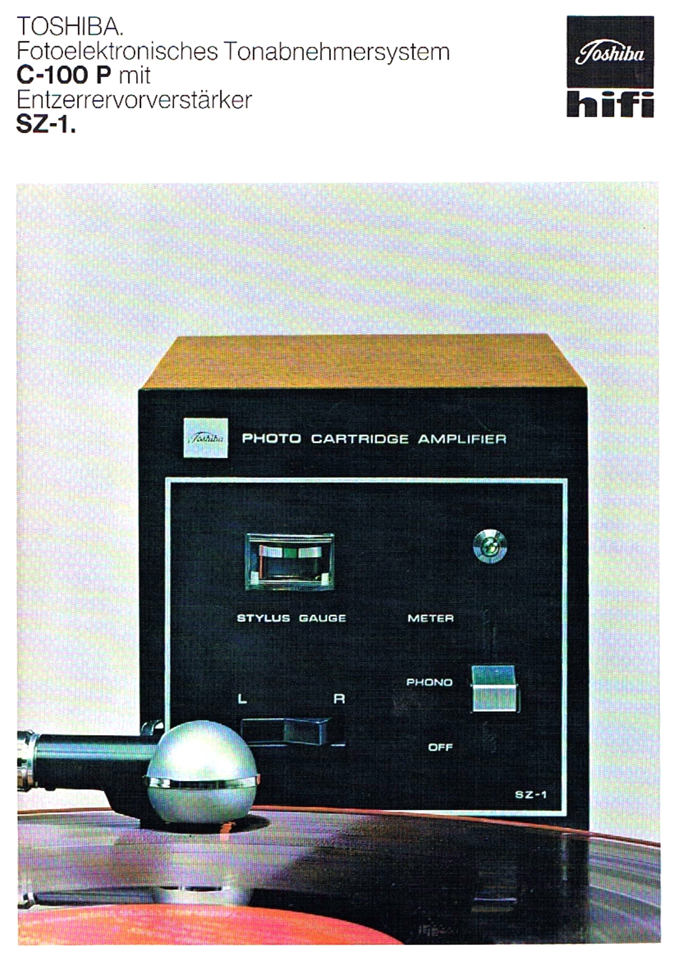 Toshiba C-100-SZ-1-Prospekt-1970.jpg
