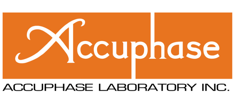 Accuphase Logo-1.jpg