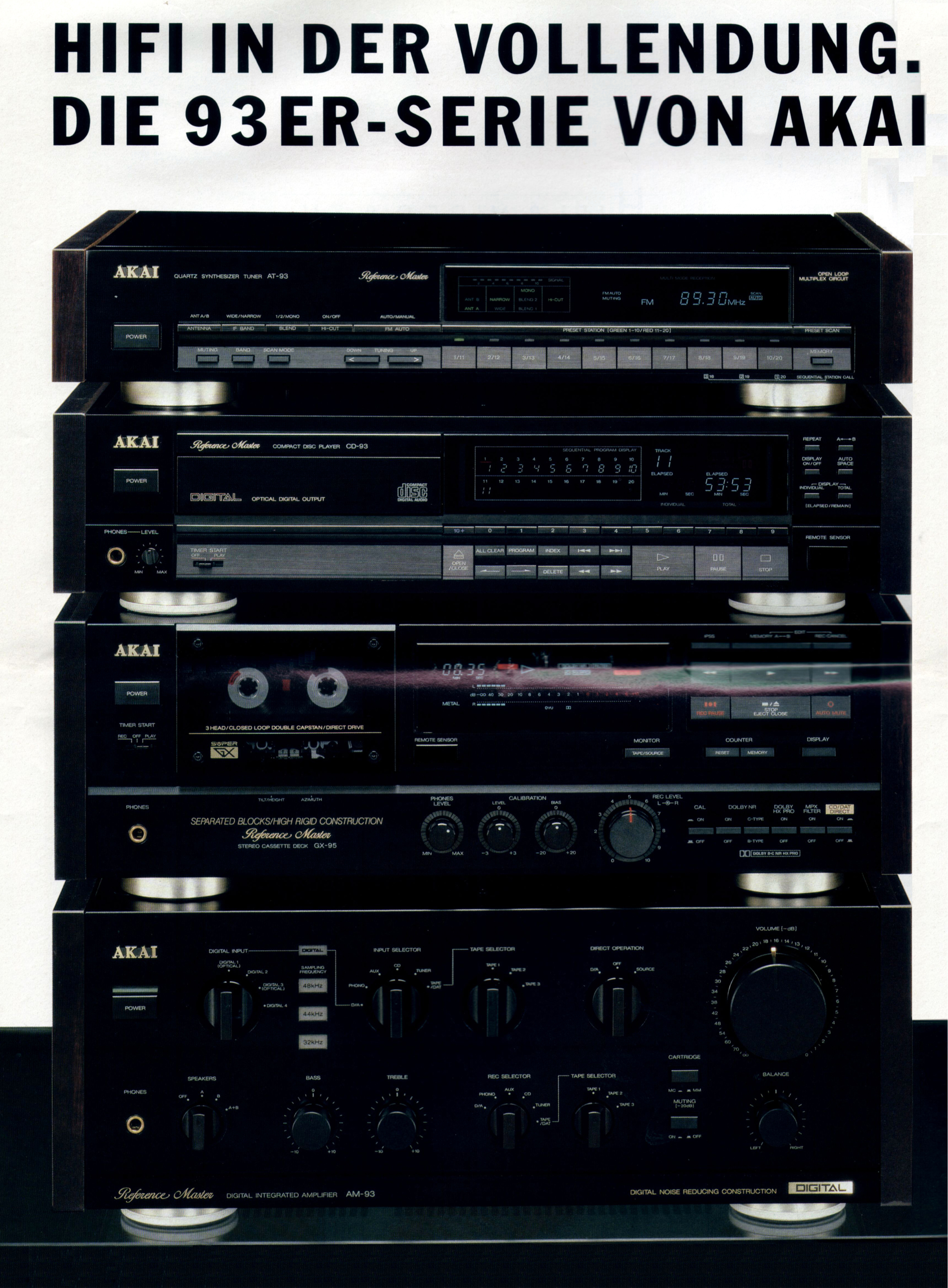 Akai AM-AT-CD-93-GX-95-Prospekt-1989.jpg