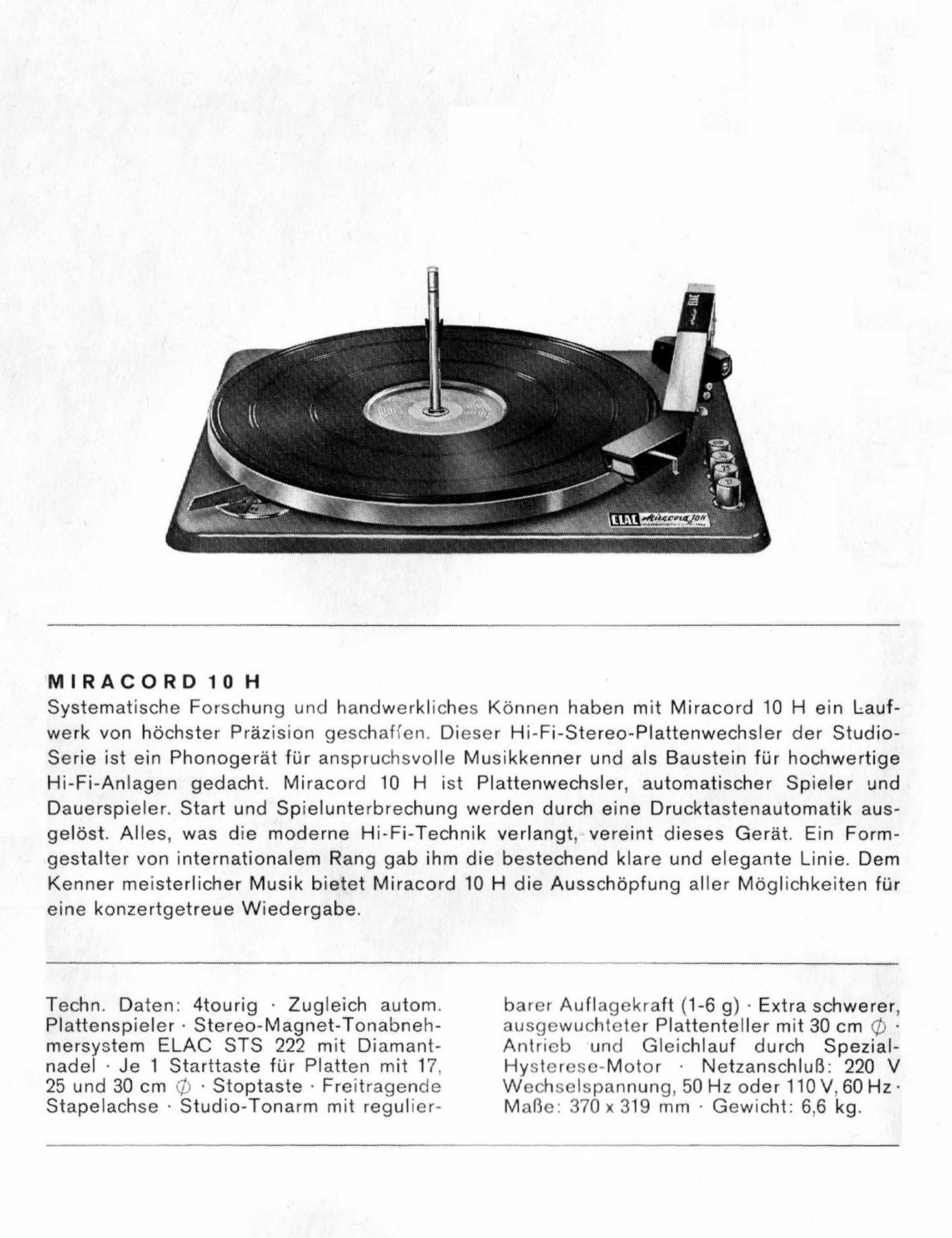 Elac Miraphon 18 H Daten-1965.jpg
