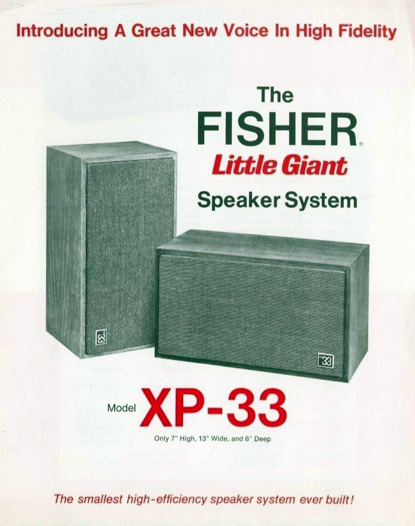 Fisher XP-33-Prospekt-1.jpg