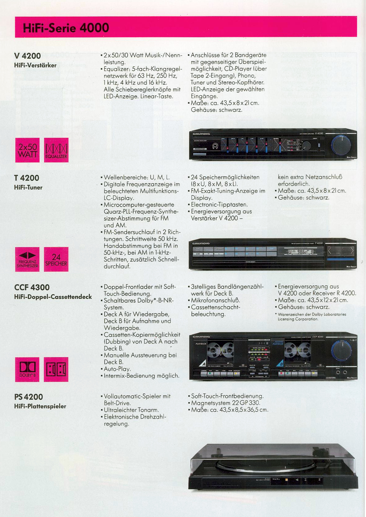 Grundig CCF-PS-T-V-4000-Prospekt-1988.jpg