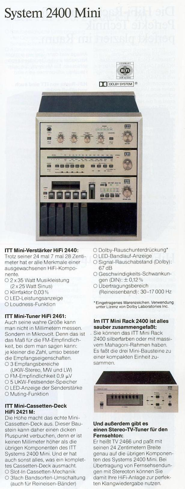 ITT System 2400 Mini-Prospekt-1.jpg