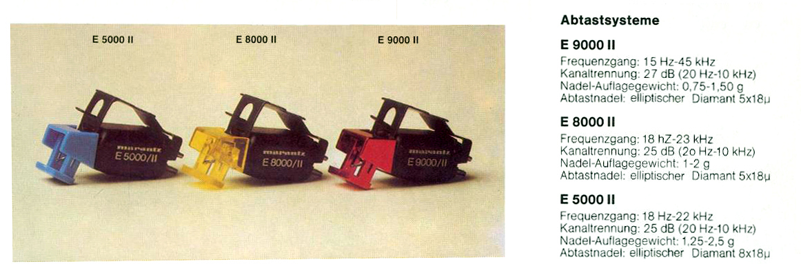 Marantz E-5000-8000-9000 II-Prospekt-1985.jpg