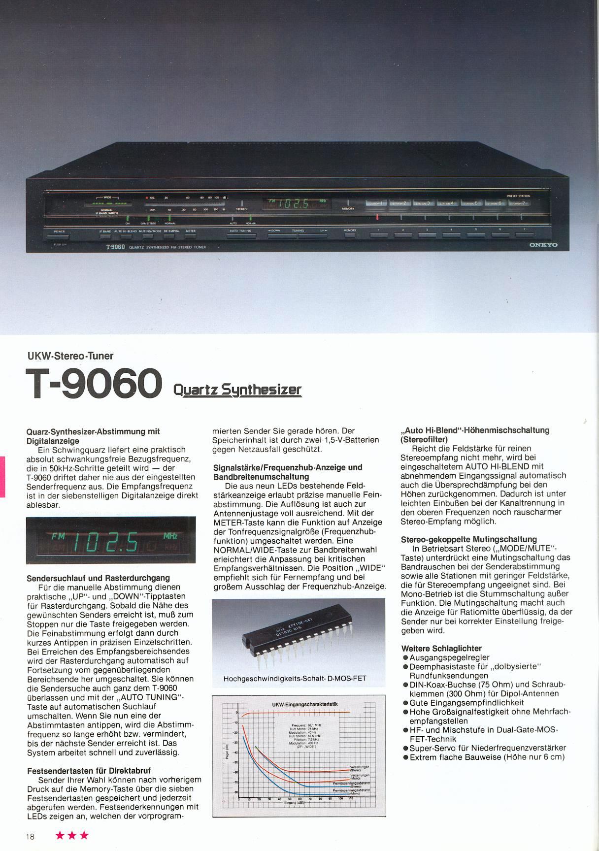 Onkyo T-9060-Prospekt-1.jpg