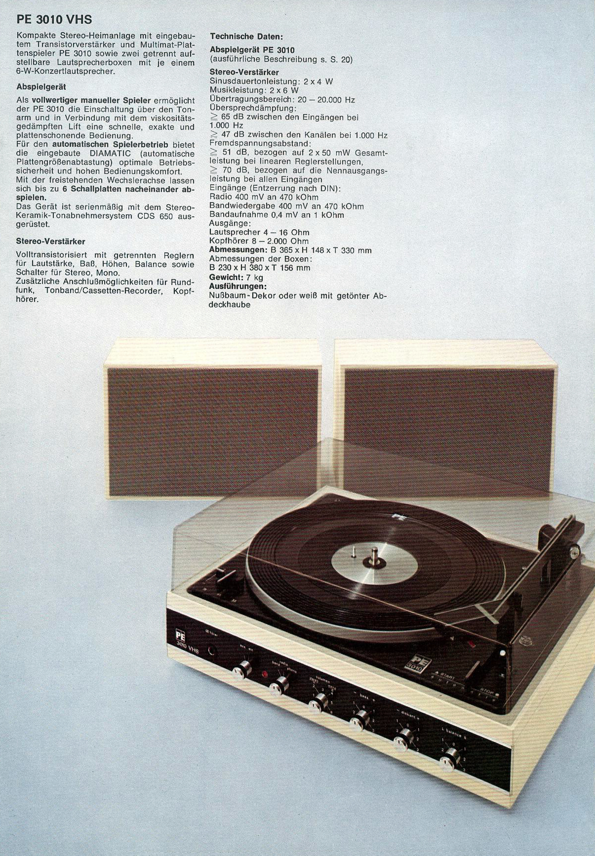 Perpetuum Ebner PE 3010 VHS-Prospekt-1972.jpg