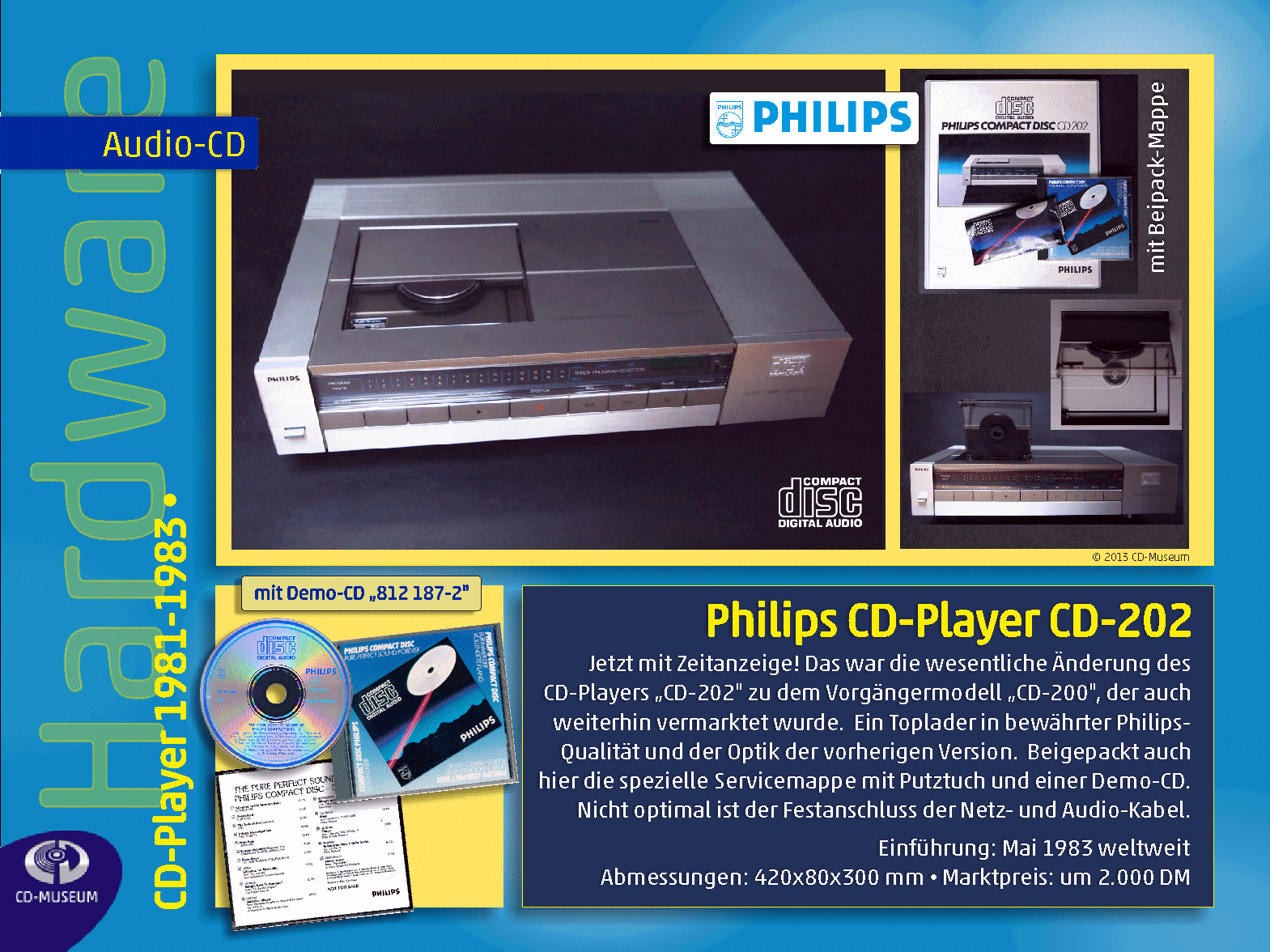Philips CD-202-Prospekt-1983.jpg